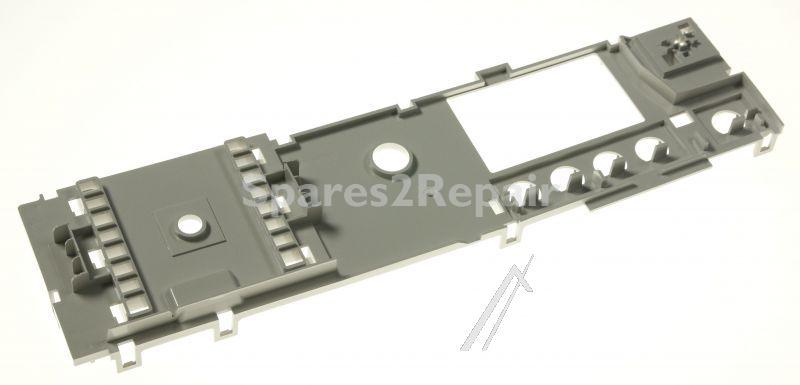 Casing Cover - 2975290100 C00874710 Pcb Holder Cover (b13-better) [Arcelik]