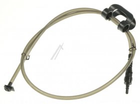 Samsung Vacuum Cleaner Hose - Dj97-02106a Assembly Tube sw17h80hg tpu l1300 od8 0 i