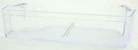 Samsung Refrigerator - Freezer Door Shelf - Da63-07392a Guard-variety R 3050 Gpps Natural 380