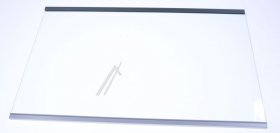 Hisense Gorenje Shelf Assembly - Hk1938393 Shelf Part