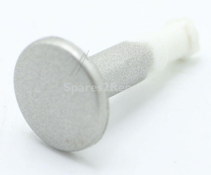 Button - 00175928 Push Button Cap [Bosch Siemens]