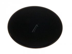 Compatible Mechanical Components - S4734 Burner Cap 75x2380 Ø97-80mm