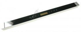 Handle - 00172635 Knob-selecting [Bosch Siemens]