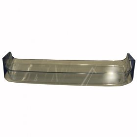 Refrigerator - Freezer Door Shelf - 2246107169 Can Shelf [Electrolux Aeg]