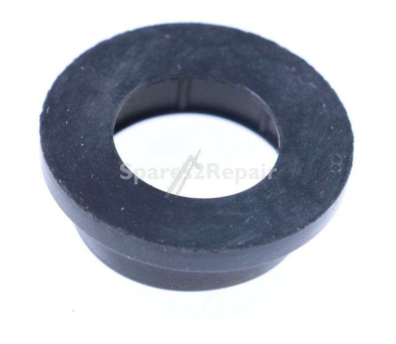 Slit Washer - 00415812 Retaining Washer [Bosch Siemens]