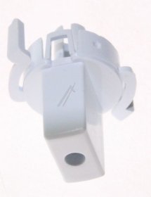 Button - 42021302 Button Lv Push Function [Vestel]