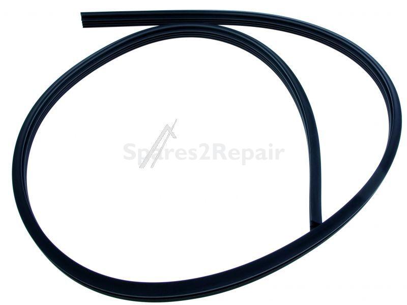 Corner Piece - 91962720 Corner F Gasket [Candy Hoover]