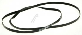 Optibelt Poly v belt H - 1945h8 Elastic Poly-v Belt