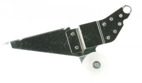 Door Hinges - 12022004 Door Hinge (1200w) [Bosch Siemens]