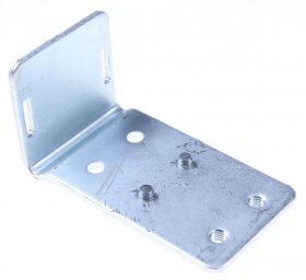 Fixings And Brackets - 10004544 Fixture [Bosch Siemens]