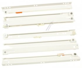 Smeg Cover - 762172615 Cover