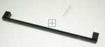 Oven Door Handles - 00350439 Handle-door [Bosch Siemens]