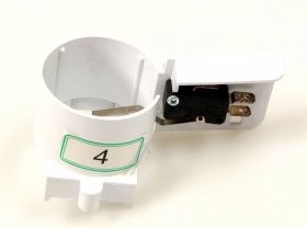 Sareteknika Fagor Float Switch - As0039177 Inner Door Covering