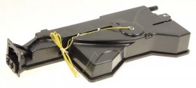 Tank - 140044891012 Water Tank Assembly Steam Visi [Electrolux Aeg]