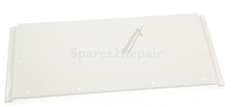Hisense Gorenje Housing Part - Control Pan gl ngva3 Pp Glu 070 Oraito