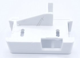 Hisense Gorenje Fixings And Brackets - 408548 Kick Plate Holder