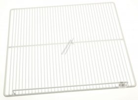 Liebherr Grid - 711333300 Shelf