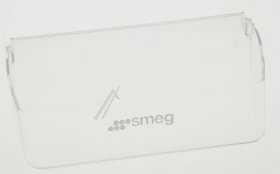 Smeg Stop Unit - Right Click Lock