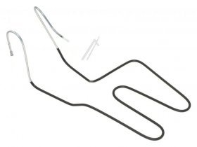 Hisense Gorenje Hose - Hk1938095 Condensation Water Evaporation Tube