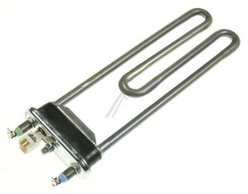 Smeg Washing Machine Heater - Heating Element - 806890627 Resistor