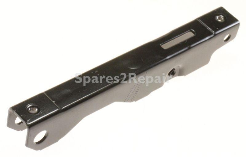 Fixings And Brackets - 3495609012 Hinge Support Left-right [Electrolux Aeg]