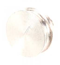 Fixings And Brackets - 3878864101 Bolt Side Grid [Electrolux Aeg]