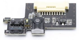Lg Board - Ebr82055001 Pcb Assembly Sub