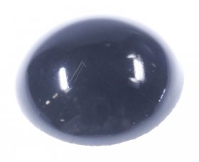 Sealing Materials - C00380919 481936069732 Cap Burner [Whirlpool Indesit]