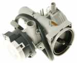 Lg Drain Pump - Aha75693402 Drain Pump