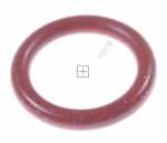 Smeg O rings - 754132360 Ring