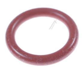 Smeg O rings - 754132360 Ring