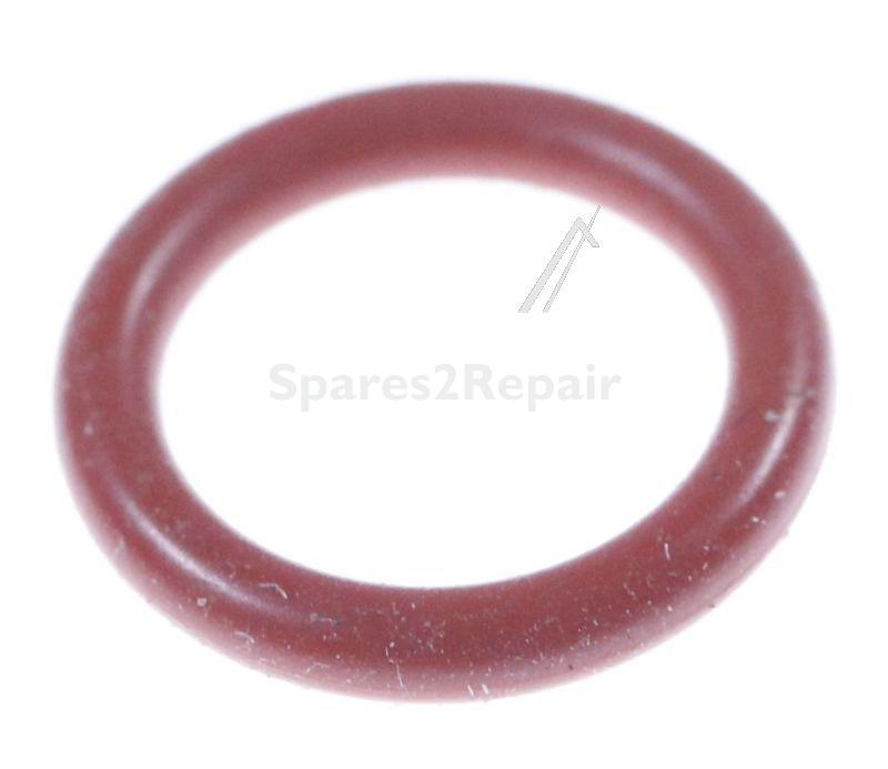 Smeg O rings - 754132360 Ring