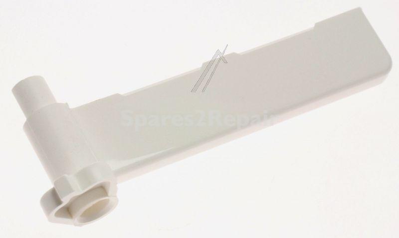 Housing - 00172478 Cover [Bosch Siemens]