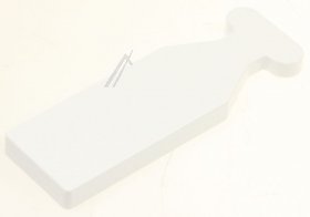 Door Hinges - 12131000035735 Upper Hinge Cover [Midea]