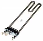 Compatible Washing Machine Heater - Heating Element - Heater Element And Ntc 2200w 41029722