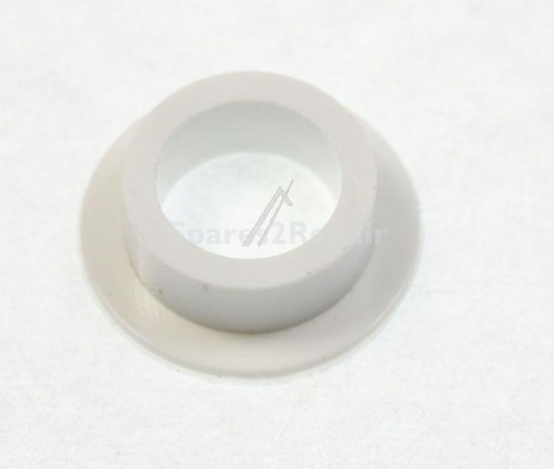 Washer - 3425617010 Washer Handle [Electrolux Aeg]