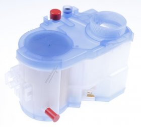 Hisense Gorenje Salt Container - 285912 Water Softener