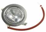 Light Rail - 00448555 Light Bar [Bosch Siemens]