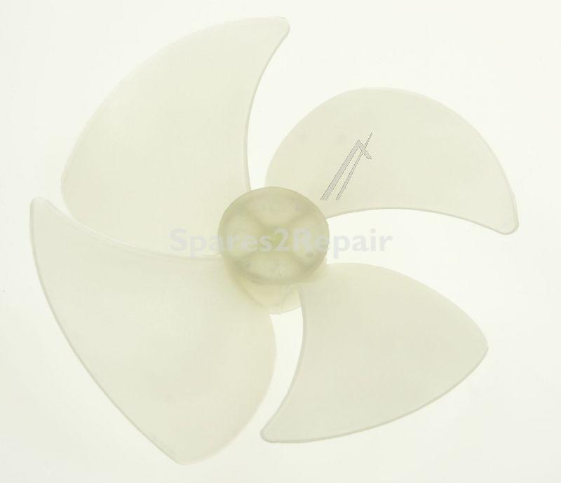 Panasonic Ventilator Motor - Z400a6s10xp Fan Motor