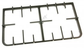 Mechanical Components - 210301161 C00873321 Cast Iron Pan Support [Arcelik]