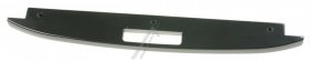 Handle - 00299183 Handle-door [Bosch Siemens]