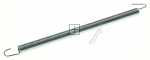 Galanz Spring - 575000090456 Door Spring