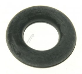 Galanz O rings - 598210000066 Water Pocket-softener Seal