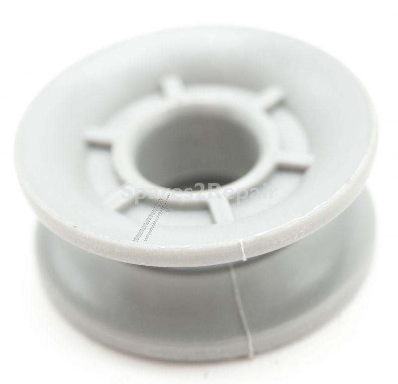 Galanz Roller For Dishwasher Basket - 228210000823 Wheels Of Upper Basket