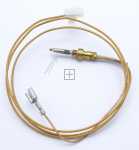 Thermostats - 00084700 Thermocouple [Bosch Siemens]