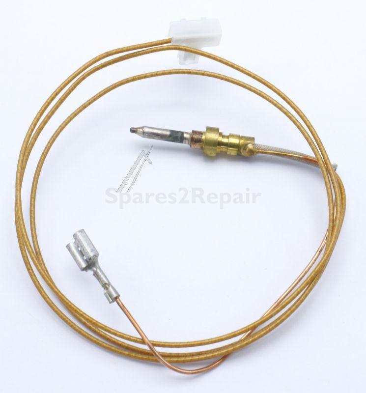 Thermostats - 00084700 Thermocouple [Bosch Siemens]
