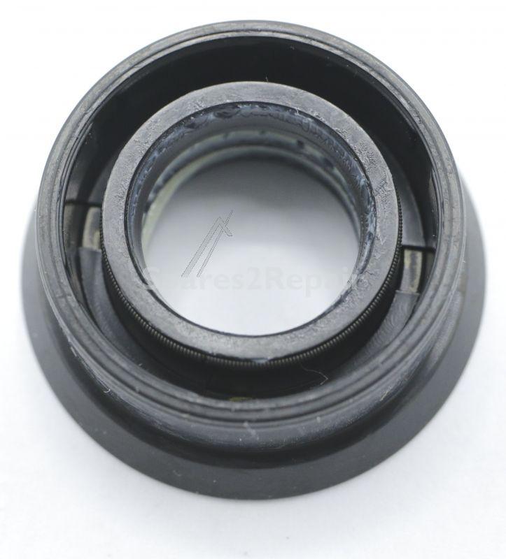 Samsung Sealing Materials - Dc62-00542a Seal Water Dual Drive Nbr Black Hs70