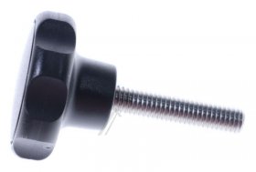 Foot - 00034238 Foot [Bosch Siemens]