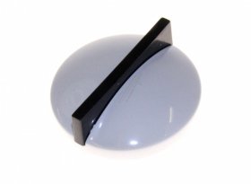 Stiebel Eltron Button - Steckknopf Dhe Ersatz.t