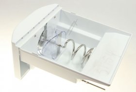 Ice Cube Makers - 12131000057954 Parts Of Ice Cube Box [Midea]